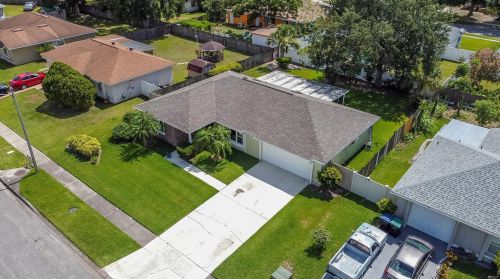 12765 Ohio Woods Ln, Orlando, FL 32824-7525