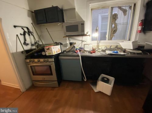 934 State St, Camden NJ  08102-1713 exterior