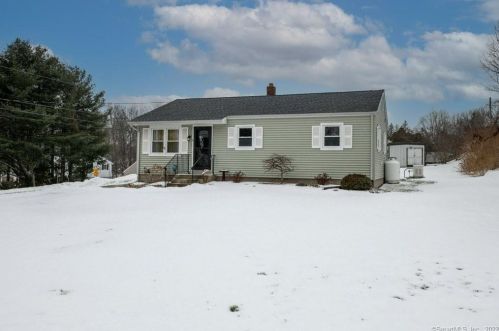 6 Seibert Dr, Terryville, CT 06786-7020