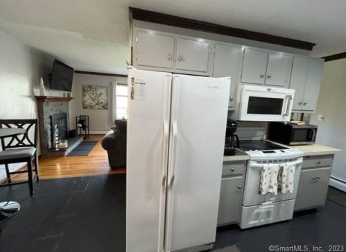 115 Perkins St, Bristol CT  06010-2978 exterior