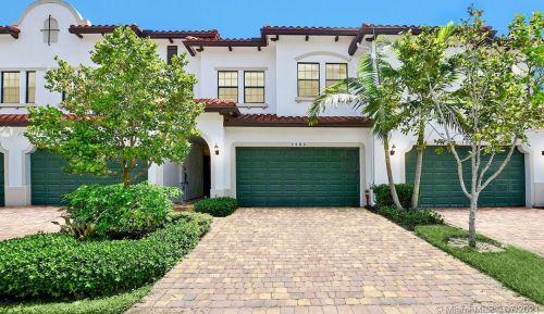 1503 113th Ave, Hollywood, FL 33026-2623