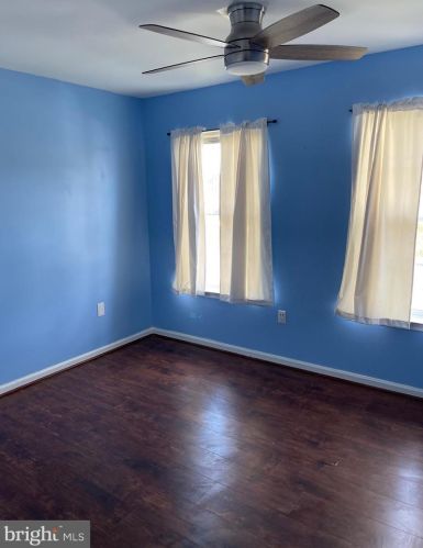 101 Stoneridge Pl, Bear DE  19701-1952 exterior