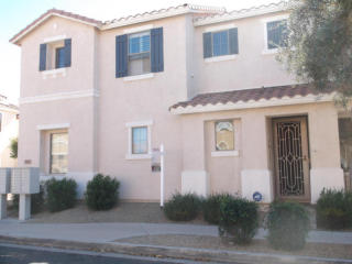 983 Ranch Rd, Gilbert, AZ 85296-8375