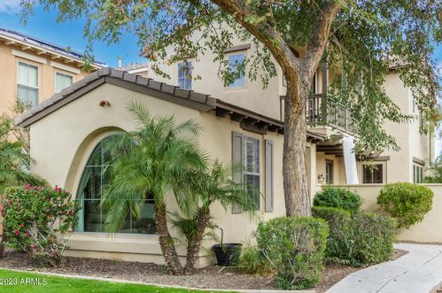 13102 153rd Ave, Sun City, AZ 85379-9131