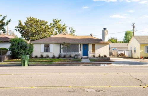 9240 Mills Ave, Whittier, CA 90603-1940