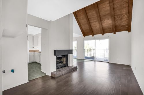 3648 Wells Rd, Oakley CA  94561-5014 exterior