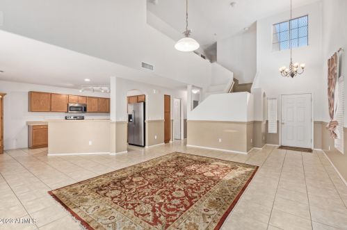 151 223rd Ave, Buckeye AZ  85326-3968 exterior