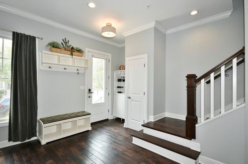 1767 Parkview Blvd, Pittsburgh, PA 15217-3512
