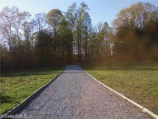 4580 Pine Hall Rd, Walkertown, NC 27051-9345