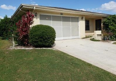 314 Pebble Beach Blvd, Ruskin, FL 33573-5723