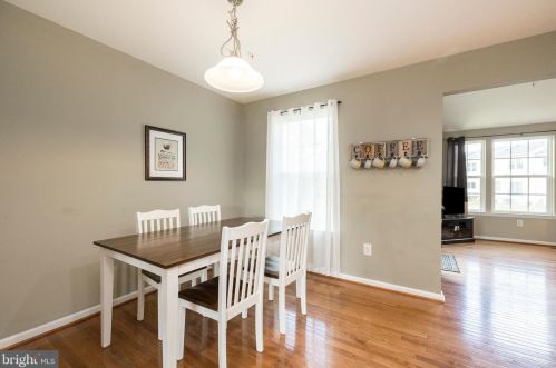 135 Sandpiper Ct, Gilbertsville PA  19525-8118 exterior