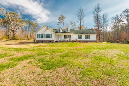 9138 Tolson Rd, Knoxville, TN 37938-1817