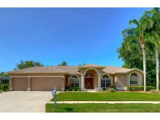 18310 Bittern Ave, Lutz, FL 33558-2735