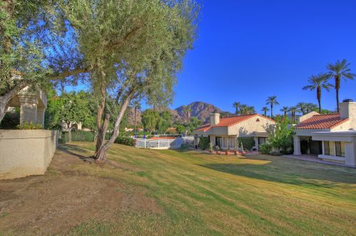 77578 Avenida Madrugada, La Quinta CA  92253-2603 exterior