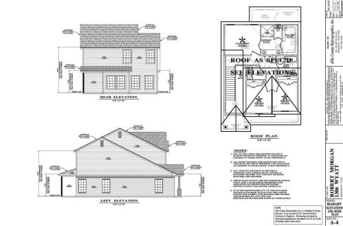 1306 Wyatt St, Waxahachie, TX 75165-2843