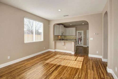 3228 Prospect Park Dr, Rancho Cordova CA 95670-6244 exterior