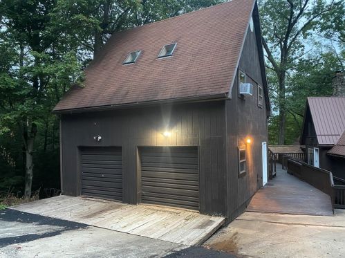 244 Toby St, Clarion, PA 16214-1825