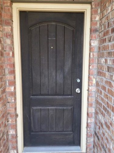 1429 Villa Paloma Blvd, Oak Point TX  75068-4921 exterior