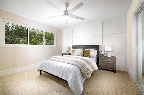 635 Oak Crest Dr, Sierra Madre CA  91024-1130 exterior