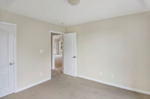 8030 Red Rock Way, Graniteville SC  29829-6012 exterior