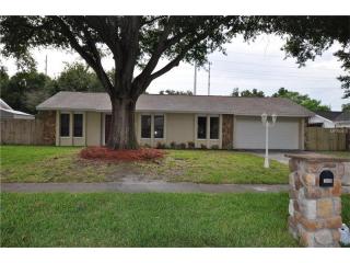 3406 Yale Cir, Riverview, FL 33578-4221
