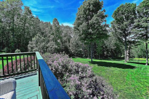 82 Second Hill Rd, Northville CT  06776-3021 exterior