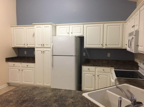 108 Gates Cir, Lexington SC  29072-2870 exterior