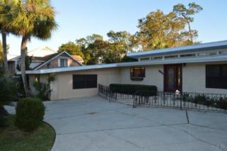 8865 Burning Tree Rd, Pensacola, FL 32514-5669