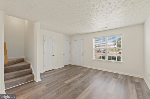 9724 Midland Way, Fredericksburg VA  22408-7753 exterior