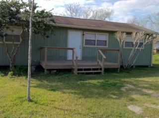 6500 Haden Dr, Hitchcock, TX 77563-1955