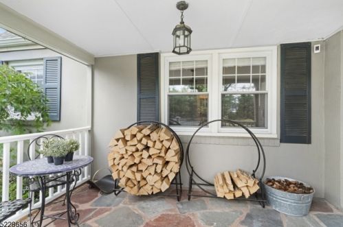 152 Franklin St, Morristown NJ  07960-5579 exterior