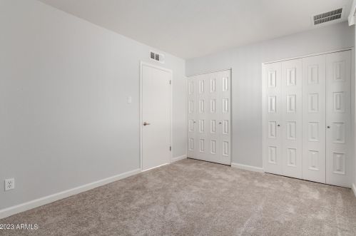 14802 35th Ave, Phoenix AZ 85053-1622 exterior