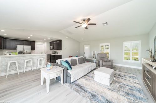 2509 13th Ave, Cape Coral, FL 33914-4139