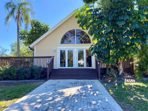 10332 150th Ct, Jupiter FL  33478-6852 exterior
