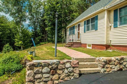 43 Wemyss Dr, Northumberland, NH 03582-4523