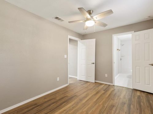 3730 Copeland St, Dallas TX 75210-2122 exterior