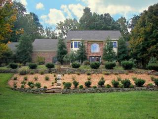 6424 Westminster Rd, Knoxville, TN 37919-8657