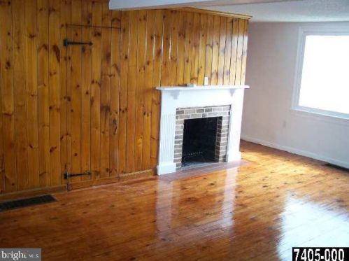13 Front St, York Haven, PA