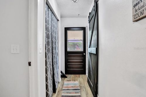 31117 Pocono St, Mount Plymouth FL  32776-8727 exterior