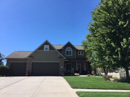 19301 Bellbrook Blvd, Gretna, NE 68028-4269