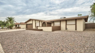 4548 Paradise Dr, Glendale, AZ 85304-3040