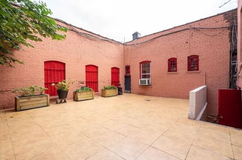 1308 Thieriot Ave, Bronx, NY 10472-1929
