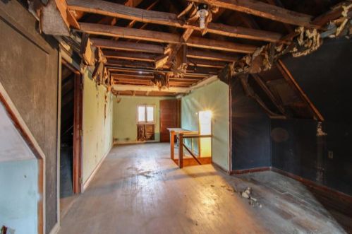 443 Main St, Marion OH  43302-2358 exterior