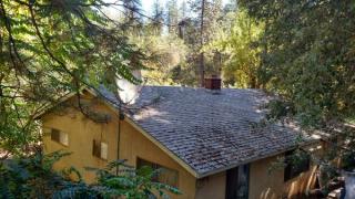 1050 Pinecroft Rd, Cape Horn, CA 95713-9549