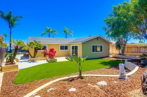 4944 Rebel Rd, San Diego, CA 92117-1217