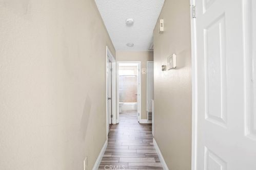 5334 Lilac St, San Bernardino CA  92407-2467 exterior