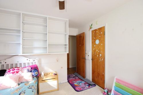 368 Mason St, Fond Du Lac WI  54937-1810 exterior