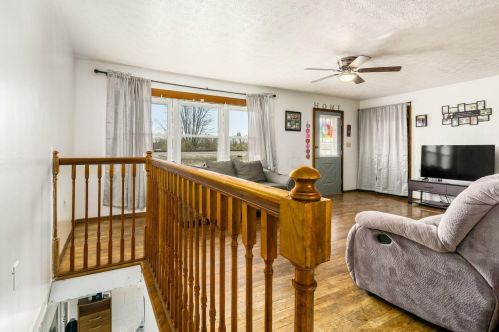 12924 Cleveland Rd, Pataskala OH 43062-8817 exterior