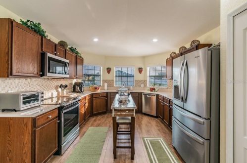 574 Lexi Ln, Lakeland, FL 33809-3340
