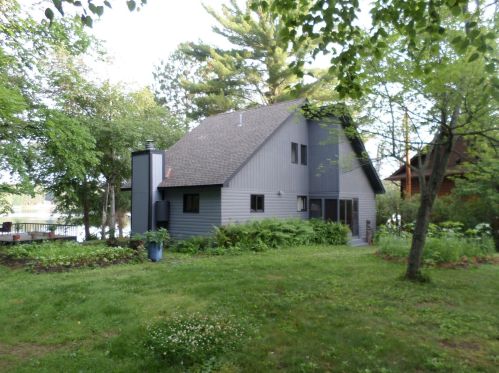36723 Pine Bay Dr, Crosslake, MN 56442-3033